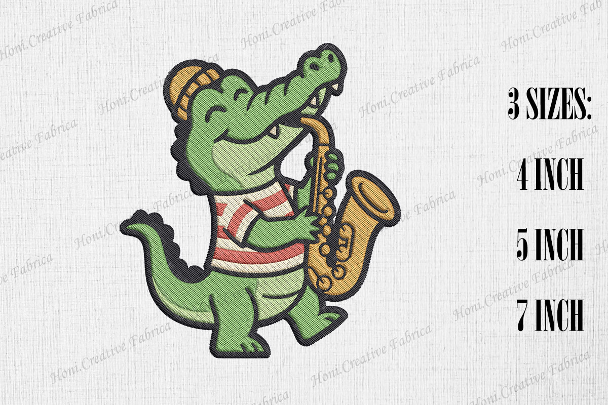 Pet Care Icons Embroidery Design · Creative Fabrica