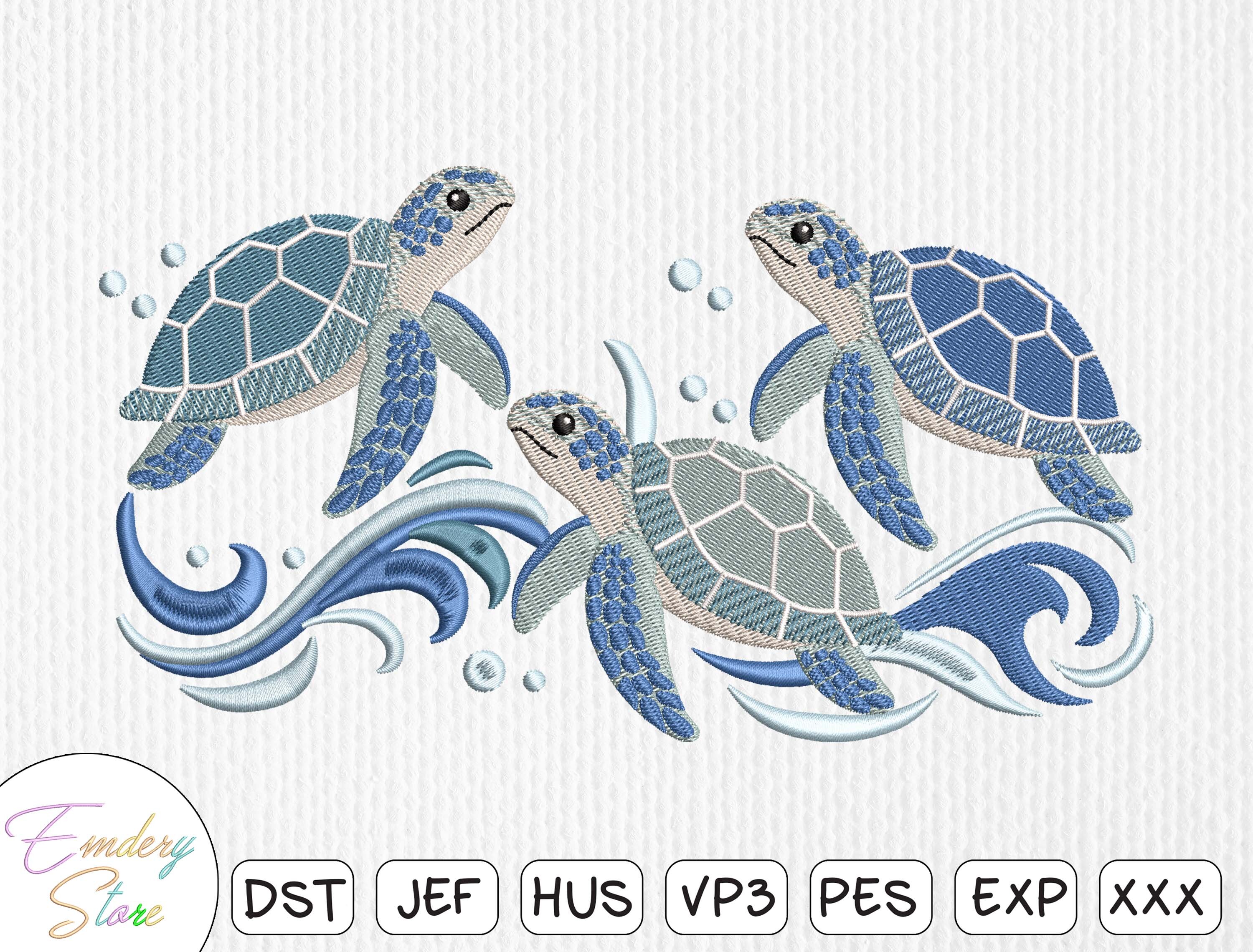 Pet Tag Keychain Embroidery Designs 9 · Creative Fabrica