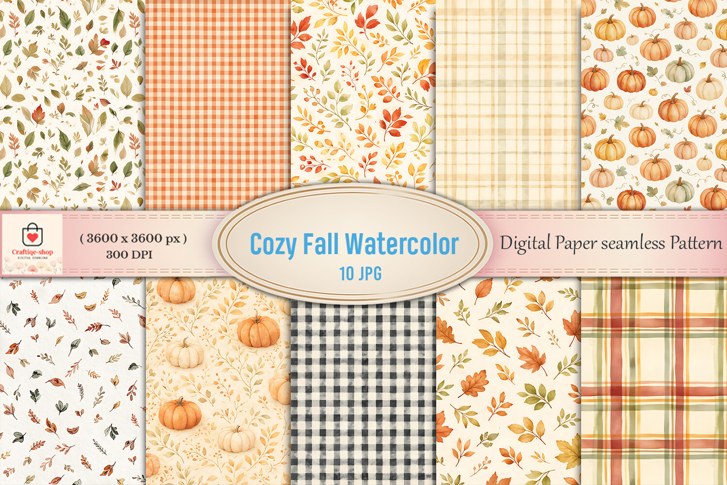 Poppy Flowers Embroidery Patterns Graphic by TriDraw · Creative Fabrica